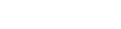 广州市星晖贸易展览有限公司